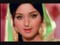 Ye Jo Chilman Hai Mehboob Ki Mehandi1971 Mohammad Rafi LP Anand Bakshi A Tribute