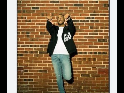 mgshorty x nfl jizzle x baltimore type beat "all i dat can"