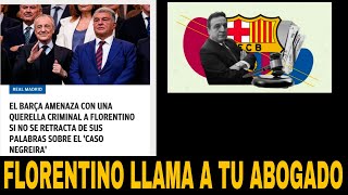 EXPLOTO COMO NUNCA CON LOS CORRUPTOS ‼️