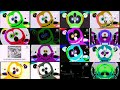 16 Klaskyklaskyklaskyklasky Gummy Bear Movie Maker Effects