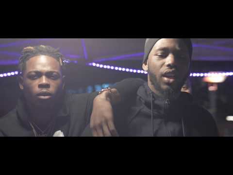 11Kartel - Pour Nous