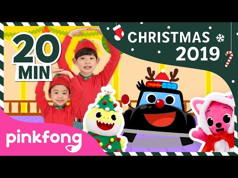 download lagu mp3 mp4 Pink Fong, download lagu Pink Fong gratis, unduh video klip Pink Fong