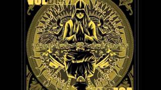 A Warrior's Call - Volbeat (Lyrics in the Description)