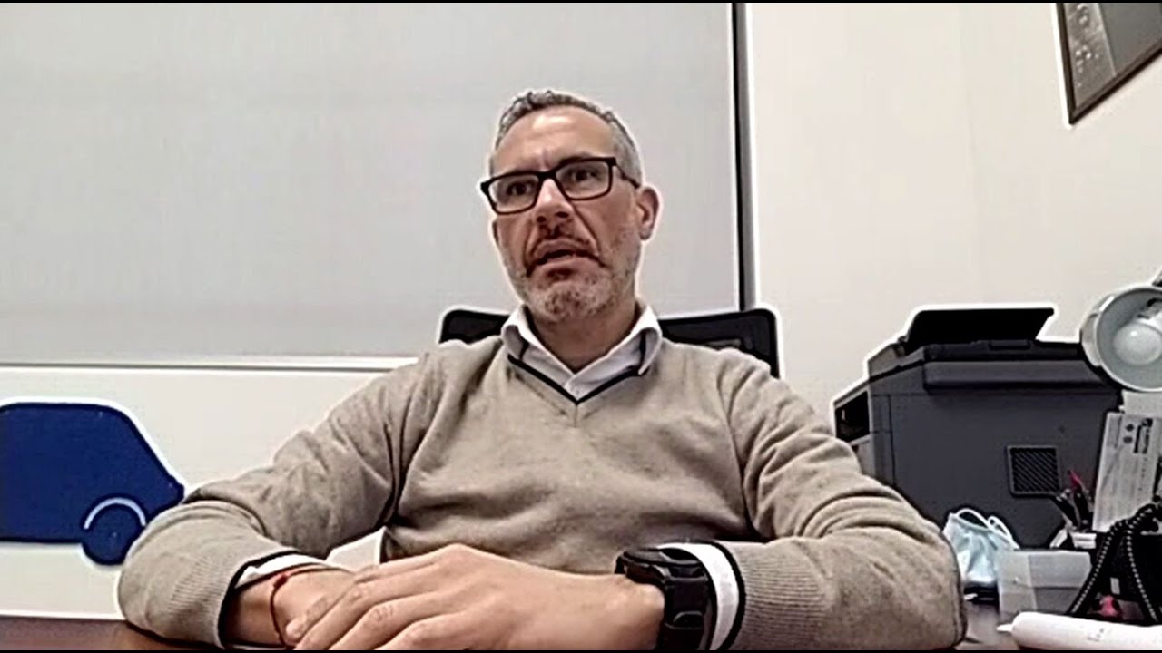 Descrizione dell'immagine