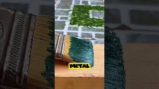 Loved it? Like, comment, subscribe! Let's have more fun#funny 