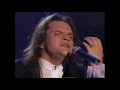 Meat Loaf - I'd Do Anything For Love (Live in Orlando, 1993)