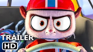 Trailer Preview Image