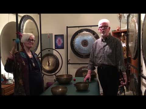 Whispering Dragon Intro April 2017