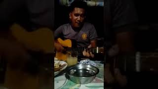 Download lagu Lagu Batak Pulungan ni ubat versi bahasa Indonesia mp3 Download lagu Lagu Batak Pulungan ni ubat versi bahasa Indonesia mp3