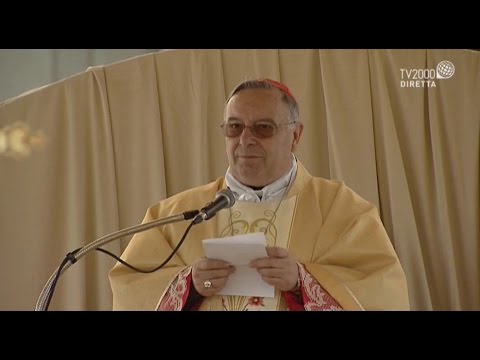 download lagu mp3 mp4 Francesco Montenegro, download lagu Francesco Montenegro gratis, unduh video klip Download Francesco Montenegro Mp3 dan Mp4 Unlimited Gratis