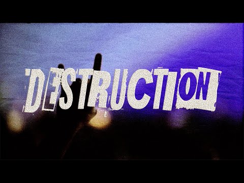 POP PUNK | BLINK-182 X TRAVIS BARKER X POORSTACY TYPE BEAT 2021