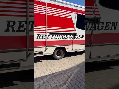 Tragt einen Helm! 🙏🏼🍀 #pferd #equestrian #horse #pferde #equestrianlife #reitsport #sturz #unfall