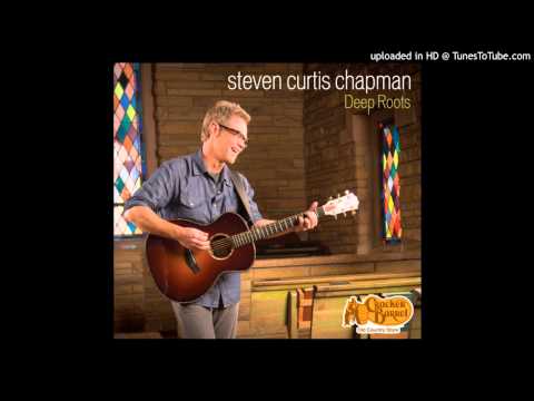 Thumbnail for What A Friend We Have In Jesus video