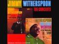 Jimmy Witherspoon - Everyday