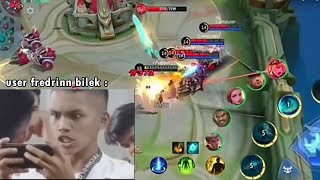 Download lagu Ketika Late Game Di Mobile Legends... mp3 Download lagu Ketika Late Game Di Mobile Legends... mp3