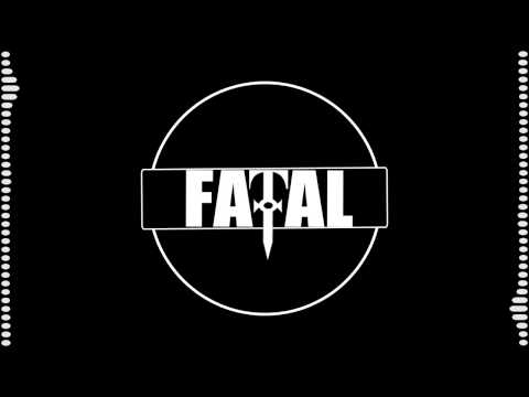 Popeska & Anna Yvette - As The World Falls Down [Progressive House]