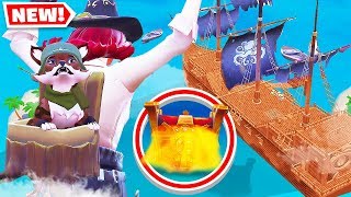 Fortnite Creative Cops And Robbers Code Fortnite Creative Cops And Robbers Code