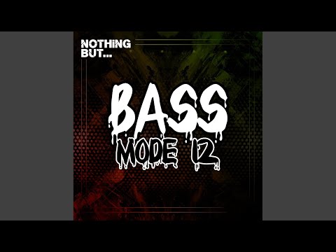 What it Feels (Radio Edit)