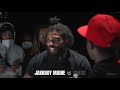 JAKKBOY MAINE PRICE WENT UP AGAIN