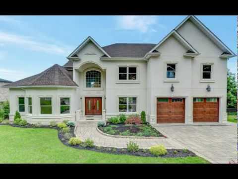 47 Columbus Ave, Totowa, Home For Sale NJ