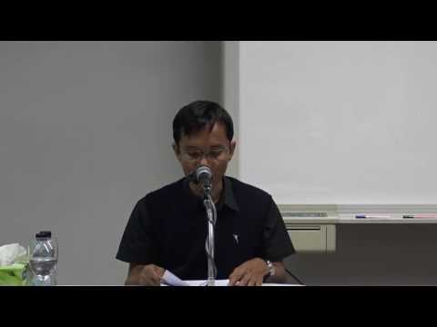 047-ธรรม 10 หัวข้อหมวดละหนึ่งถึงสิบ ตอนที่ 9