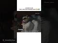 You Guys Need Holy Water After Seeing This Kakafukaka Episode1 Hindi Dubbed Bed Episode