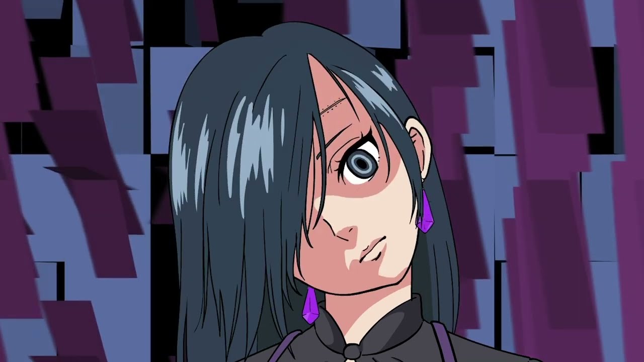 女子高生と入れ替わったらどうする？【5話分まとめ】【総集編Part12】