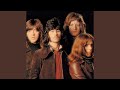 Sing For The Song (Bonus Track)