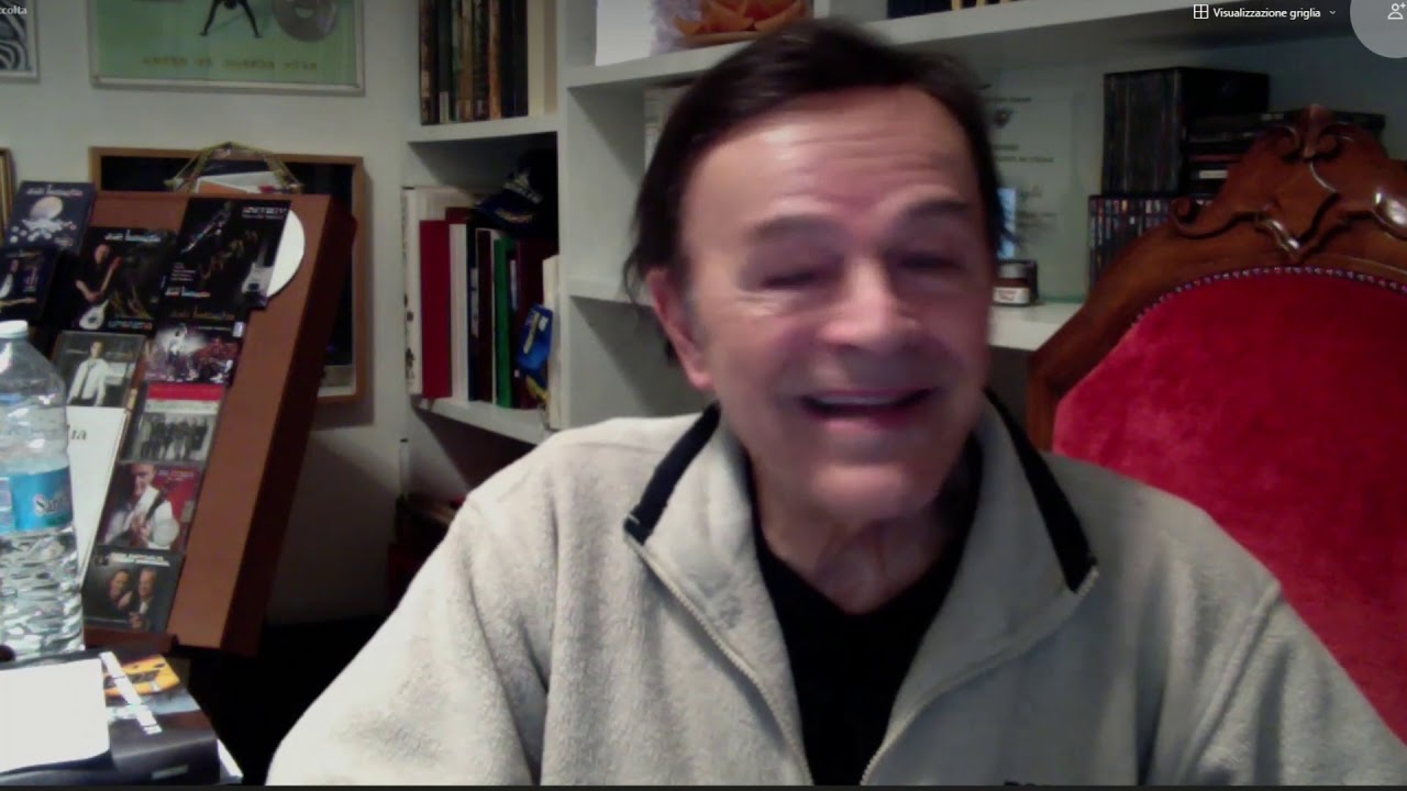 Descrizione dell'immagine