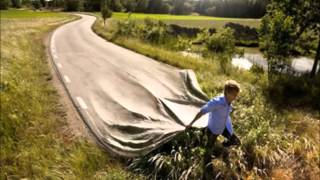 Ko Ko - Float (Sound Remedy Remix) [Dubstep]