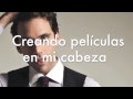 MIKA - Step With Me Subtítulos en Español