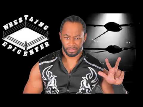 Jay Lethal Talks Backstage Issues At Impact, Silas Young, More