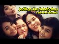 5 Bidadari - Jadikan Aku Sahabatmu (Akustik)