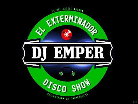 02 HAY AMORES - DIOMEDES DÍAZ E IVÁN ZULETA (1996 ...