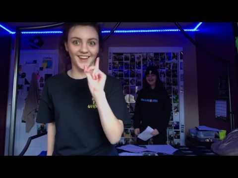 My 30th Birthday Wishes from Quarantine 2020