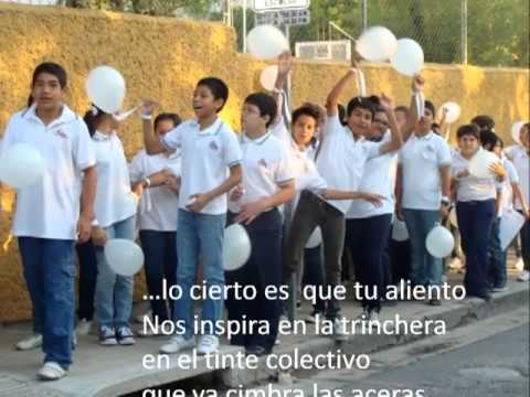 La certeza - Cecilia Rivero Borrell