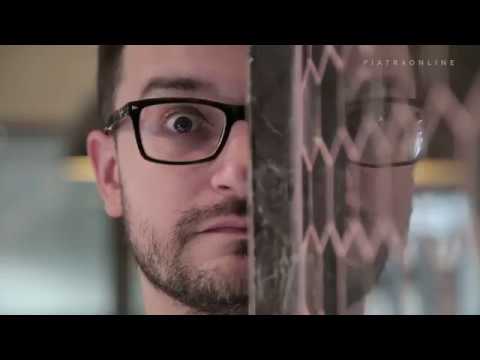 Ionut Bunescu alaturi de echipa PIATRAONLINE