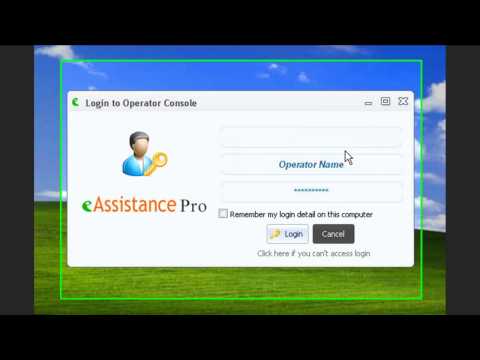 Video Image