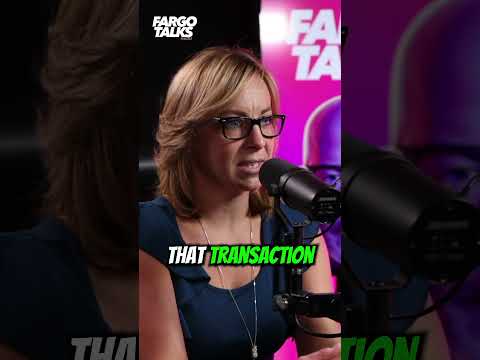 The Heart of Real Estate: Emotion and Connection in Escrow