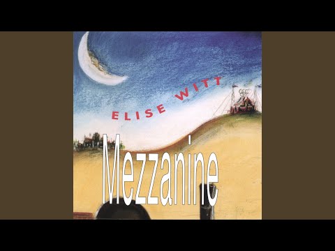 Night Blooming Jasmine