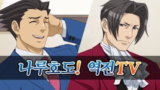 퀘이사존