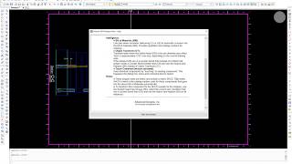 Die Designer Video - SBTN style Misumi Stripper Bolts