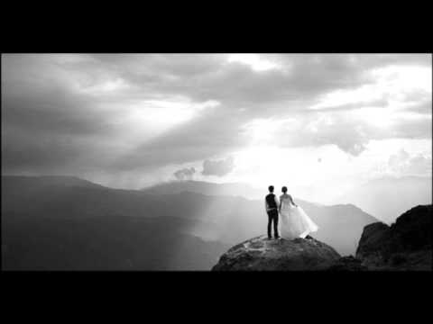 Javier Velázquez - Fly Away (Radio Edit)