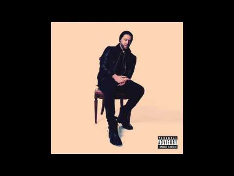 Kyle Lucas - "We Own This" ft. STS (Official Audio)