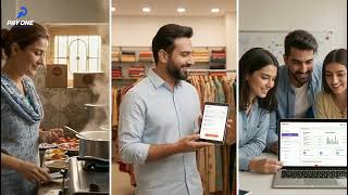 Get a Free eCommerce Website with Payment Method
