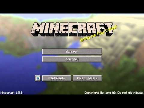 Random Biisi by:Grapieh