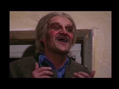 Der Brandner Kasper   Das Original