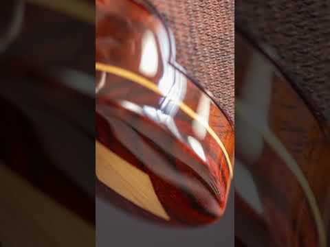 Weatherby Mark V Deluxe 7mm W.M.