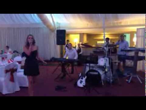 dodo si oana marinescu- summer time.