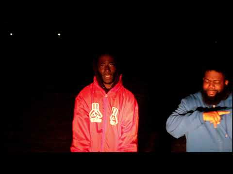 UZU-CTD (Rapture7-SagaFiller#1)(prod.by Lxst)